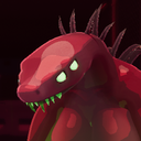 12GaugeAwayFromFace-Curvier_Fem_Acrid-1.0.0 icon
