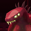 12GaugeAwayFromFace-Curvier_Fem_Acrid-1.0.3 icon