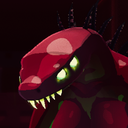 12GaugeAwayFromFace-Curvier_Fem_Acrid-1.0.4 icon