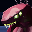 12GaugeAwayFromFace-Enhanced_Fem_Acrid-1.0.1 icon