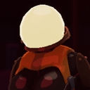 12GaugeAwayFromFace-Fem_Commando_Skin-1.0.1 icon