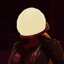 12GaugeAwayFromFace-Fem_Commando_Skin-1.1.0 icon