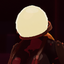 12GaugeAwayFromFace-Fem_Commando_Skin-1.2.0 icon