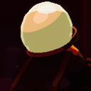 12GaugeAwayFromFace-Fem_Commando_Skin-1.6.0 icon