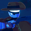 12GaugeAwayFromFace-Femme_Bandit-1.1.0 icon