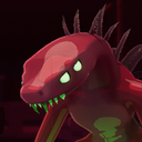12GaugeAwayFromFace-Flat_Fem_Acrid-1.0.1 icon