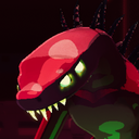 12GaugeAwayFromFace-Flat_Fem_Acrid icon