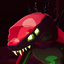 12GaugeAwayFromFace-Flat_Fem_Acrid-1.0.4 icon