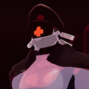 12GaugeAwayFromFace-Lemons_Fem_Captain_Skin-1.0.0 icon