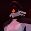 12GaugeAwayFromFace-Lemons_Fem_Captain_Skin-1.0.1 icon