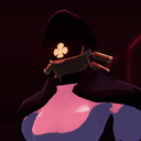 12GaugeAwayFromFace-Lemons_Fem_Captain_Skin-1.0.2 icon