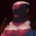 12GaugeAwayFromFace-Risque_Artificer_Skin-1.1.1 icon