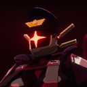 12GaugeAwayFromFace-Risque_Fem_Captain_Skin-1.0.0 icon