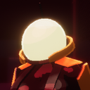 12GaugeAwayFromFace-Risque_Fem_Commando_Skin icon