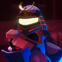 12GaugeAwayFromFace-Risque_Fem_Mercenary_Skin icon