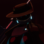 12GaugeAwayFromFace-Risque_Femme_Bandit-1.0.0 icon
