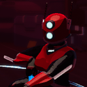 12GaugeAwayFromFace-Risque_Huntress-1.0.1 icon