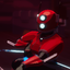 12GaugeAwayFromFace-Risque_Huntress-1.1.0 icon