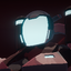 12GaugeAwayFromFace-Risque_Loader-1.0.0 icon