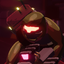 12GaugeAwayFromFace-Risque_Railgunner_Skin-1.0.0 icon