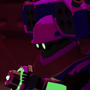 12GaugeAwayFromFace-TF2_Engineer_Skin-1.0.2 icon