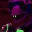 12GaugeAwayFromFace-TF2_Engineer_Skin-1.0.2 icon