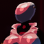 12GaugeAwayFromFace-ThiccArtificerSkin-1.1.1 icon
