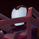 12GaugeAwayFromFace-Thicc_Loader-1.0.0 icon