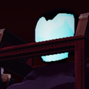 12GaugeAwayFromFace-Thicc_Loader-1.0.2 icon