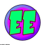 1330_Studios-Extended_Abilities-1.0.0 icon