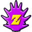 1330_Studios-Kosmics_Added_Form_Loader-1.3.0 icon