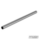 1337w-Stick_New_Sound-1.0.0 icon