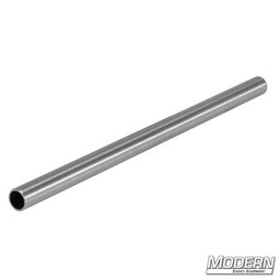 1337w-Stick_New_Sound icon