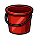 13ucketMods-13ucketHeim-1.0.0 icon