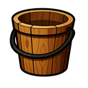 13ucketMods-13ucketHeim-2.4.2 icon