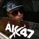 1488-Russian_EKB_Chill-1.0.0 icon