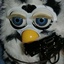 15Rats-FurbyPosters-1.0.1 icon