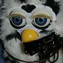 15Rats-FurbyPosters-1.0.2 icon