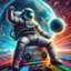 165GANG-persoBoombox-1.0.1 icon