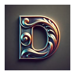 1LBD-D_Pack icon
