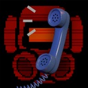 1NFERR-PhoneGuyCompanySpeech-1.0.0 icon