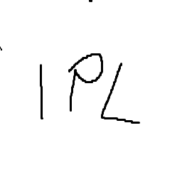 1PL-1plMaps icon