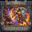 1TimeMod-CustomCharacterTranslationFix icon