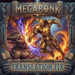 1TimeMod-CustomCharacterTranslationFix icon