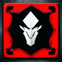 1_2_3_4-MaximBoombox icon
