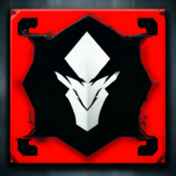 1_2_3_4-MaximElevatorSong icon