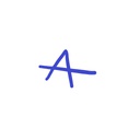 1aaaaaaaaaaaaaaaaaaaaaaaaaaaaaaa1-a icon