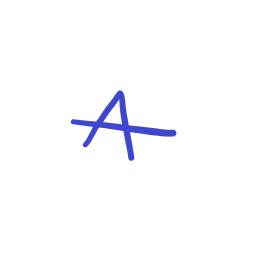 1aaaaaaaaaaaaaaaaaaaaaaaaaaaaaaa1-a icon