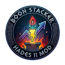 1andonlyWeaver-BoonStacker-0.4.0 icon