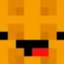 1bitwaffle-WaffleMaps icon